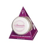 Climaxa Stimulating Gel - 0.5 oz.