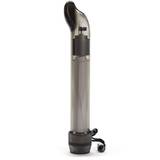 Dr Joel Kaplan 6.5 Inch Vibrating Prostate Massager