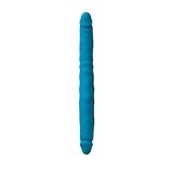 Colours - Double Pleasures - Blue