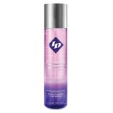 ID Pleasure Lubricant - 17 oz.