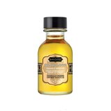 Kama Sutra Oil of Love - Vanilla Creme