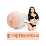 Fleshlight Girls - Madison Ivy - Beyond
