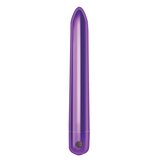 Secret Lover - Purple
