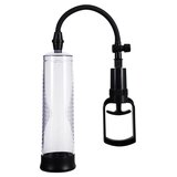 Rock Solid - Beginner Penis Pump