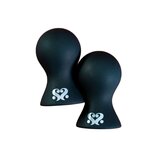 Areola Grande - Sensation Enhancing Nipple Suckers