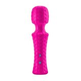 FemmeFunn Ultra Mini Wand - Pink