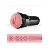 Fleshlight - Pink Lady Destroya