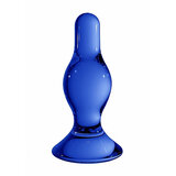 Classy - Blue