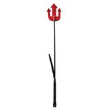 Devils Riding Crop