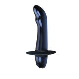Rocks Off 10 Speed Blue Quest Prostate Bullet