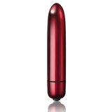 Rocks Off Crimson Kiss 10 Speed Bullet