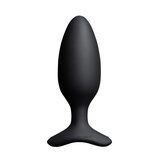 Hush 2 - Medium