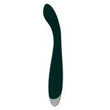 The One G-Spot Vibe