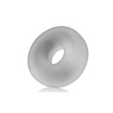 OXBALLS Big Ox Cockring - Cool Ice