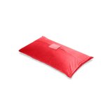 Humphrey Sex Toy Pillow - Red