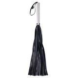 Edge Flogger