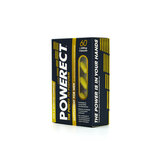 Powerect Powerect Supplement
