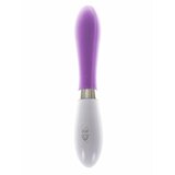 7 Speed Purple  Massager