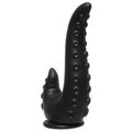 Filthy Fathoms Twin Tentacle Dildo – 8.5 Inch