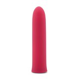 Nubii Suvi Bullet - Pink