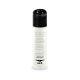 Mister B Water Based Lube