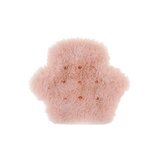 Peaches 'n CreaMe Spiked Sensory Glove