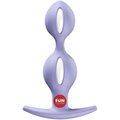 Fun Factory B Balls Anal Plug - Purple