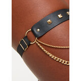 Ann Summers Chain Drape Thigh Cuff