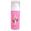 Tickle Her Pink Clitoral Stimulating Gel - 30ml
