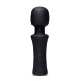 XLR8 Wand Adore - Black