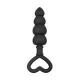 Silicone Love Probe