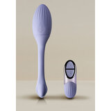 Niya Niya N1 The Kegel Massager