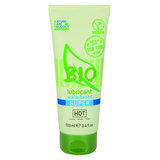 HOT Bio Lube - Super 100ml
