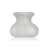 Bull Bag XL - Clear