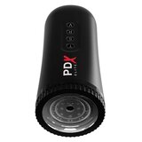 PDX Elite Moto Blower