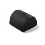 Liberator Bonbon-Black