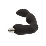 Bad Boy Prostate Massager