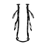 Deluxe Door Swing