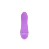 Ann Summers Sleek Rechargeable Bullet Vibrator
