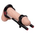 Male Edge PRO Expert Penis Stretcher Kit