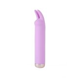 Ann Summers Rabbit Ears Vibrator