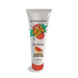 Smack Tarts Lickable Lube - Sour Watermelon - 2 oz.