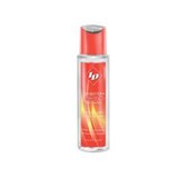 ID Lube Sensations Warming Liquid (4.4 fl oz/130 ml)