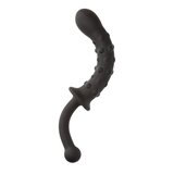 Rock Bottom Bendies Bendy Beaded Probe