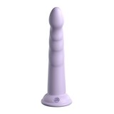 Dillio Platinum - Slim Seven - Purple