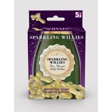 Sparkling Jelly Willies