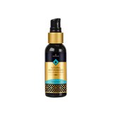 Natural Water-Based Personal Moisturizer - Unscented - 2 oz.