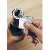 Glitterati Diamond Bottle Opener