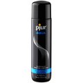 pjur Aqua Water-based Lube 100 ml - Clear