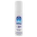 Skins Natural Delay Serum - 30ml